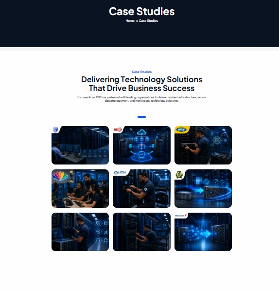tsc-casestudies